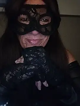 23Milly online show from September 12, 2025, 1:00 pm