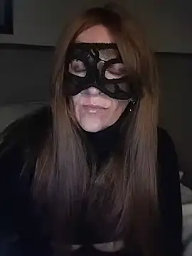 Snapshot of 23Milly chatting on February 6, 2026, 5:45 am 23Milly online show from February 6, 2026, 5:45 am