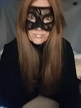 Snapshot of 23Milly chatting on February 24, 2026, 1:31 pm 23Milly online show from February 24, 2026, 1:31 pm