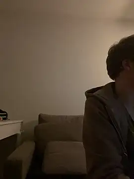 jungxSHxboy online show from April 13, 2026, 2:06 am