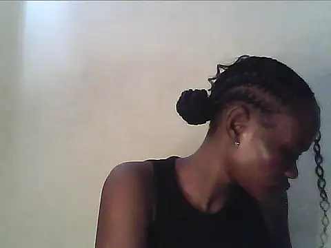 Sexyhotgal22 online show from November 10, 2025, 5:17 am