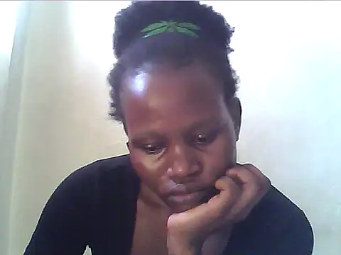 Sexyhotgal22 online show from December 1, 2025, 7:24 am