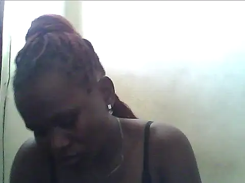 Sexyhotgal22 online show from February 18, 2026, 6:53 am