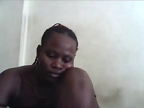 Snapshot of Sexyhotgal22 chatting on March 1, 2026, 9:28 pm Sexyhotgal22 online show from March 1, 2026, 9:28 pm