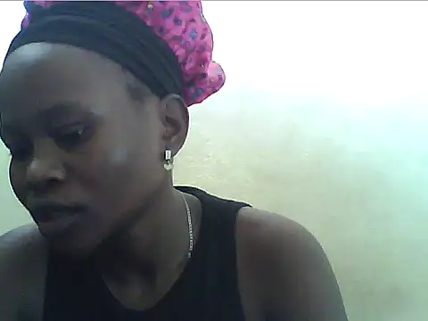 Snapshot of Sexyhotgal22 chatting on March 2, 2026, 8:43 am Sexyhotgal22 online show from March 2, 2026, 8:43 am