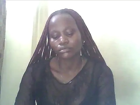 Snapshot of Sexyhotgal22 chatting on March 4, 2026, 10:21 am Sexyhotgal22 online show from March 4, 2026, 10:21 am