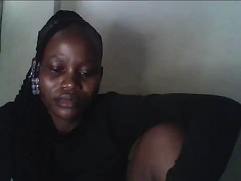 Snapshot of Sexyhotgal22 chatting on March 7, 2026, 10:56 am Sexyhotgal22 online show from March 7, 2026, 10:56 am