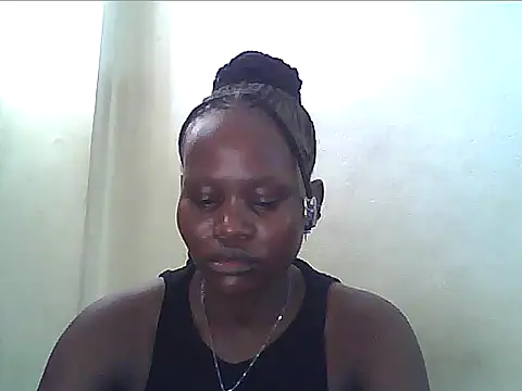 Snapshot of Sexyhotgal22 chatting on March 12, 2026, 7:36 am Sexyhotgal22 online show from March 12, 2026, 7:36 am