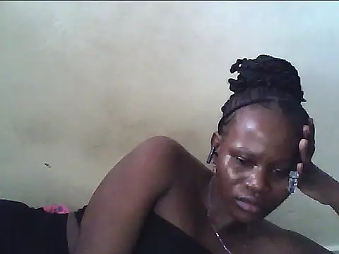 Snapshot of Sexyhotgal22 chatting on March 14, 2026, 7:03 am Sexyhotgal22 online show from March 14, 2026, 7:03 am