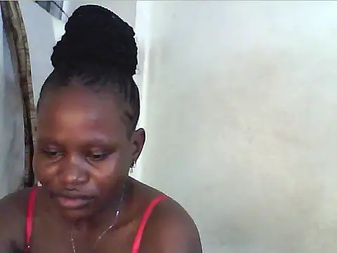 Snapshot of Sexyhotgal22 chatting on March 16, 2026, 6:12 pm Sexyhotgal22 online show from March 16, 2026, 6:12 pm