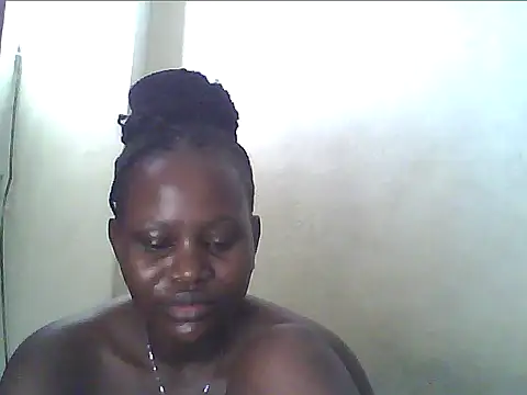 Snapshot of Sexyhotgal22 chatting on March 24, 2026, 6:07 am Sexyhotgal22 online show from March 24, 2026, 6:07 am