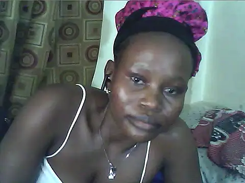 Snapshot of Sexyhotgal22 chatting on March 24, 2026, 6:35 pm Sexyhotgal22 online show from March 24, 2026, 6:35 pm