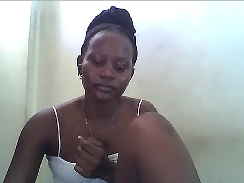 Snapshot of Sexyhotgal22 chatting on March 27, 2026, 9:32 am Sexyhotgal22 online show from March 27, 2026, 9:32 am