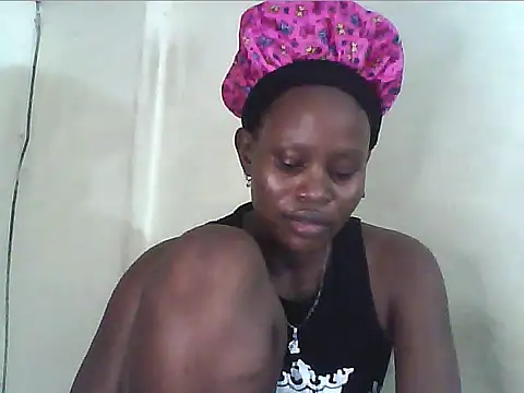 Snapshot of Sexyhotgal22 chatting on March 27, 2026, 9:36 pm Sexyhotgal22 online show from March 27, 2026, 9:36 pm