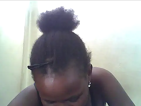 Snapshot of Sexyhotgal22 chatting on March 30, 2026, 10:49 am Sexyhotgal22 online show from March 30, 2026, 10:49 am