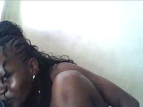 Snapshot of Sexyhotgal22 chatting on April 1, 2026, 7:53 am Sexyhotgal22 online show from April 1, 2026, 7:53 am