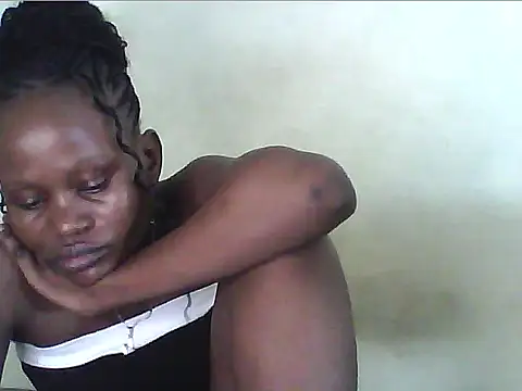 Snapshot of Sexyhotgal22 chatting on April 8, 2026, 5:57 pm Sexyhotgal22 online show from April 8, 2026, 5:57 pm