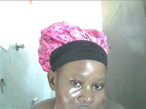 Snapshot of Sexyhotgal22 chatting on April 11, 2026, 7:02 am Sexyhotgal22 online show from April 11, 2026, 7:02 am