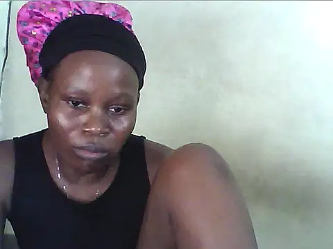 Snapshot of Sexyhotgal22 chatting on April 11, 2026, 8:24 pm Sexyhotgal22 online show from April 11, 2026, 8:24 pm
