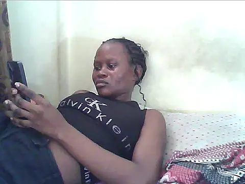 Snapshot of Sexyhotgal22 chatting on April 12, 2026, 8:30 am Sexyhotgal22 online show from April 12, 2026, 8:30 am