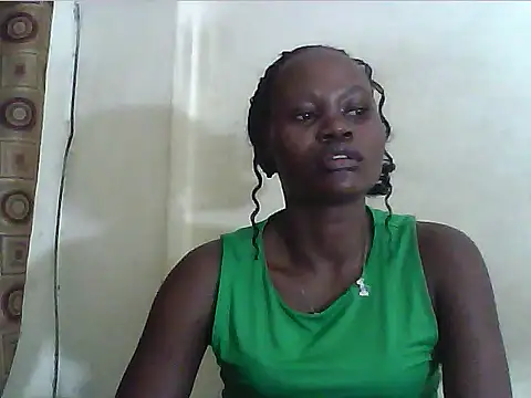 Snapshot of Sexyhotgal22 chatting on April 15, 2026, 6:26 pm Sexyhotgal22 online show from April 15, 2026, 6:26 pm