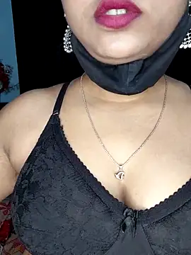 Snapshot of mast_CPL chatting on September 18, 2025, 11:56 am mast CPL online show from September 18, 2025, 11:56 am