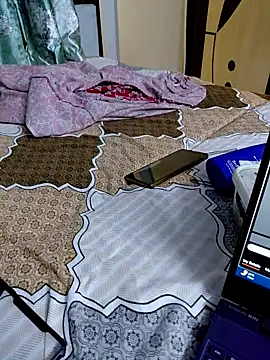 Snapshot of mast_CPL chatting on October 10, 2025, 3:00 pm mast CPL online show from October 10, 2025, 3:00 pm