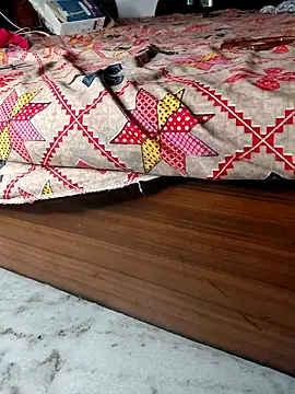 Snapshot of mast_CPL chatting on October 23, 2025, 5:40 am mast CPL online show from October 23, 2025, 5:40 am