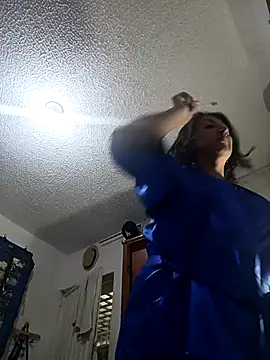 any mour online show from February 26, 2025, 3:08 pm