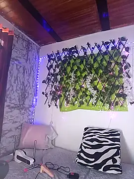 any mour online show from March 2, 2026, 5:09 pm