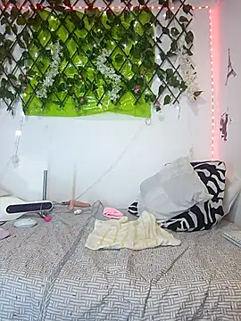 any mour online show from March 29, 2026, 1:05 am