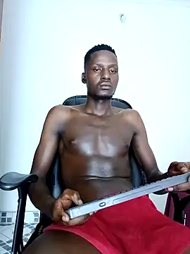BODYtherapist online show from January 24, 2025, 12:31 am