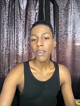 maiki18  online show from April 6, 2026, 9:16 pm