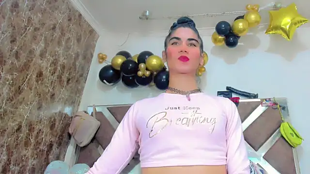 hannabigdirty online show from February 11, 2026, 4:06 am