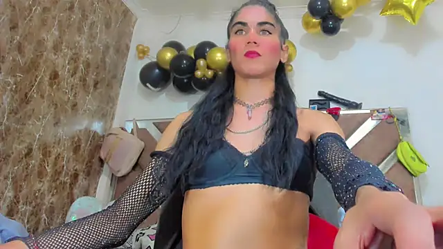 hannabigdirty online show from February 11, 2026, 4:12 pm