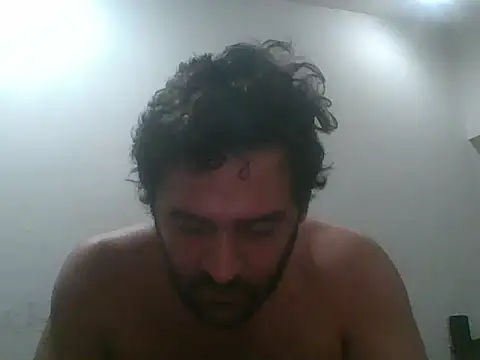 Snapshot of MrPatrick777 chatting on November 13, 2025, 7:51 am MrPatrick777 online show from November 13, 2025, 7:51 am