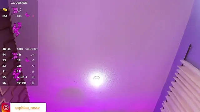 Snapshot of Deni_rose chatting on December 2, 2025, 8:04 pm Deni rose online show from December 2, 2025, 8:04 pm