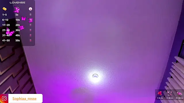 Snapshot of Deni_rose chatting on January 10, 2026, 8:10 pm Deni rose online show from January 10, 2026, 8:10 pm