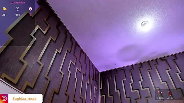 Snapshot of Deni_rose chatting on January 13, 2026, 8:14 pm Deni rose online show from January 13, 2026, 8:14 pm