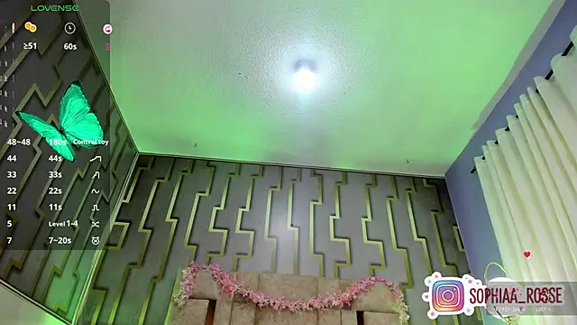 Snapshot of Deni_rose chatting on February 11, 2026, 8:14 pm Deni rose online show from February 11, 2026, 8:14 pm