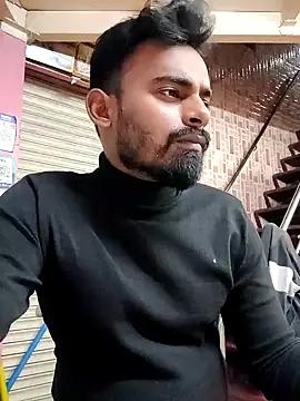 Snapshot of rayhan085 chatting on December 24, 2024, 6:50 pm rayhan085 online show from December 24, 2024, 6:50 pm