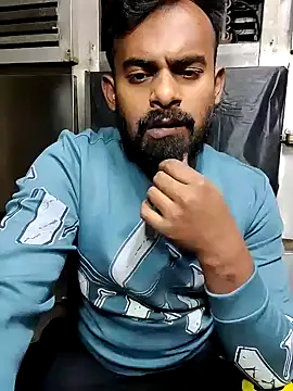 Snapshot of rayhan085 chatting on December 25, 2024, 7:45 pm rayhan085 online show from December 25, 2024, 7:45 pm