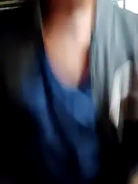 rayhan085 online show from December 27, 2024, 8:45 am