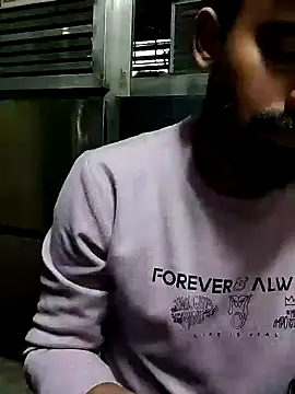 Snapshot of rayhan085 chatting on December 28, 2024, 11:30 am rayhan085 online show from December 28, 2024, 11:30 am