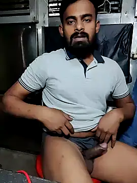 rayhan085 online show from December 30, 2024, 10:32 am