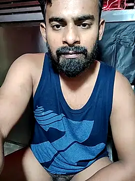 Snapshot of rayhan085 chatting on December 30, 2024, 8:58 pm rayhan085 online show from December 30, 2024, 8:58 pm