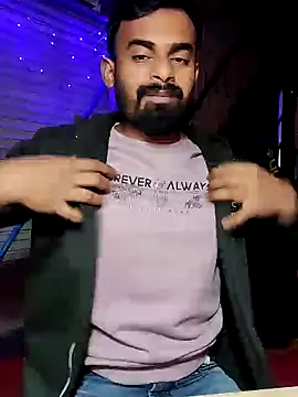 rayhan085 online show from January 2, 2025, 2:46 pm