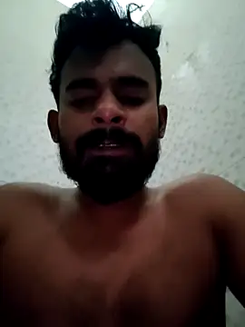 Snapshot of rayhan085 chatting on January 4, 2025, 10:16 am rayhan085 online show from January 4, 2025, 10:16 am