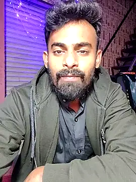 Snapshot of rayhan085 chatting on January 4, 2025, 6:51 pm rayhan085 online show from January 4, 2025, 6:51 pm