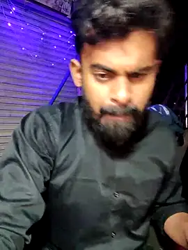 Snapshot of rayhan085 chatting on January 7, 2025, 2:42 am rayhan085 online show from January 7, 2025, 2:42 am